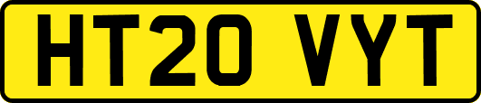 HT20VYT