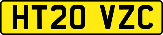 HT20VZC