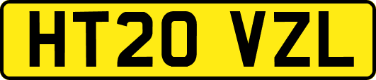 HT20VZL