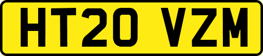 HT20VZM