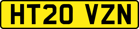 HT20VZN