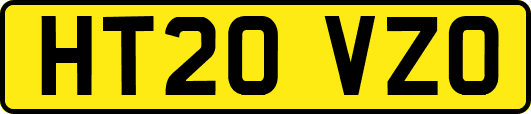 HT20VZO