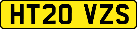 HT20VZS