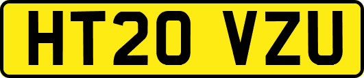 HT20VZU