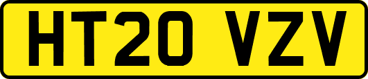 HT20VZV