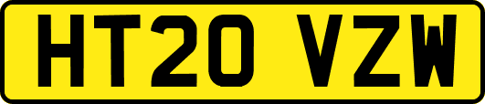 HT20VZW