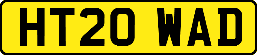 HT20WAD
