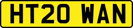 HT20WAN