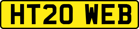 HT20WEB