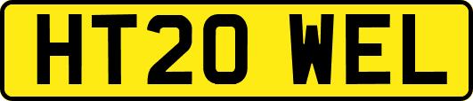 HT20WEL