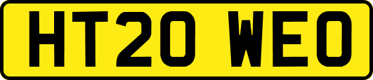 HT20WEO