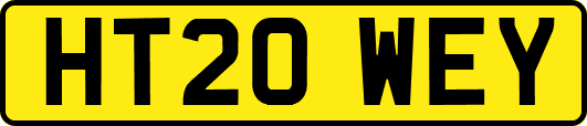 HT20WEY