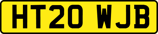 HT20WJB