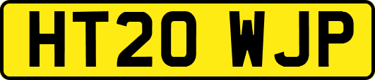 HT20WJP