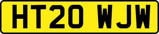 HT20WJW