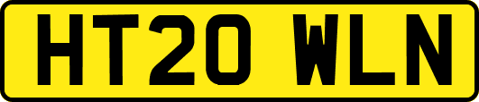 HT20WLN