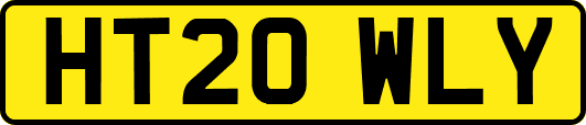 HT20WLY