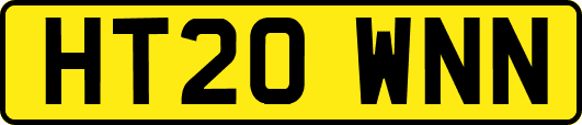 HT20WNN