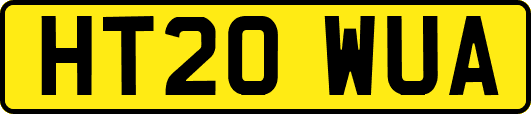 HT20WUA