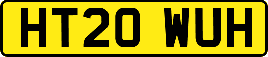 HT20WUH