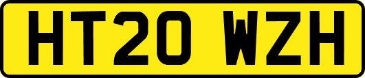 HT20WZH