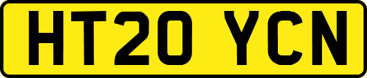 HT20YCN