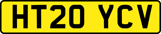 HT20YCV