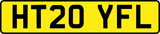 HT20YFL