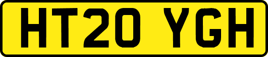 HT20YGH
