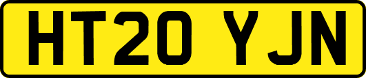 HT20YJN