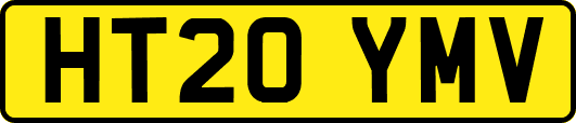 HT20YMV
