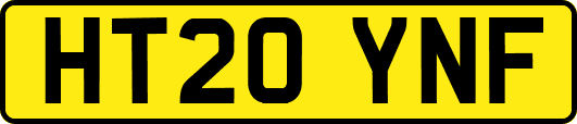 HT20YNF