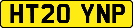 HT20YNP