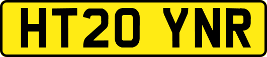 HT20YNR