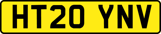 HT20YNV