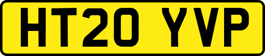 HT20YVP