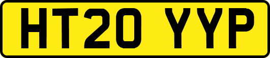 HT20YYP