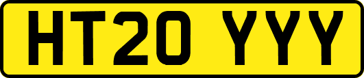 HT20YYY