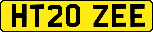 HT20ZEE