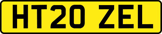 HT20ZEL