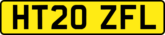 HT20ZFL