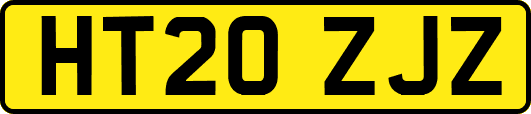 HT20ZJZ