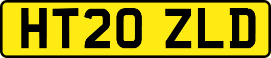 HT20ZLD