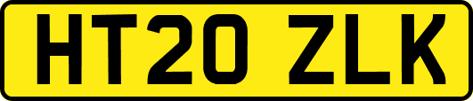 HT20ZLK