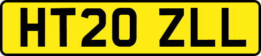 HT20ZLL