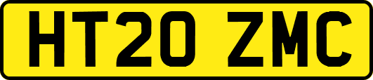 HT20ZMC