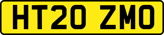 HT20ZMO