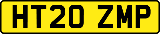 HT20ZMP