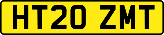 HT20ZMT