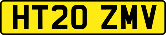 HT20ZMV